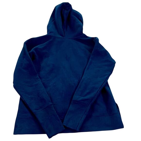 Penn State University Hoodie XL – Nittany Lions NCAA Fan Apparel unisex - Picture 6 of 6